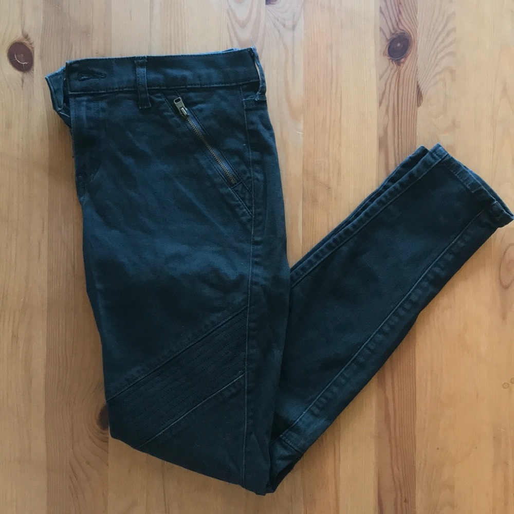 Express Legging pants